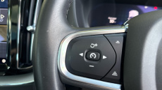 Volvo Xc60 2.0 T6 [350] RC PHEV Core Bright 5dr AWD Gtron Estate